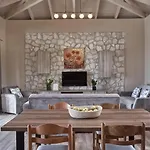 Saint Nicholas Villa *