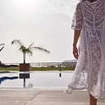 Villa Saint Nicholas *