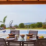 Saint Nicholas * Skala (Kefalonia)