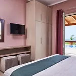 וילה Saint Nicholas Skala (Kefalonia)