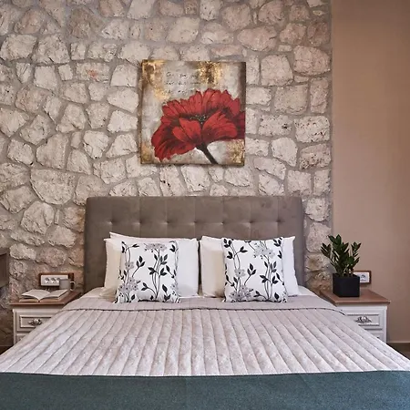 Saint Nicholas * Skala (Kefalonia)