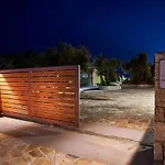 Willa Saint Nicholas Skala (Kefalonia)